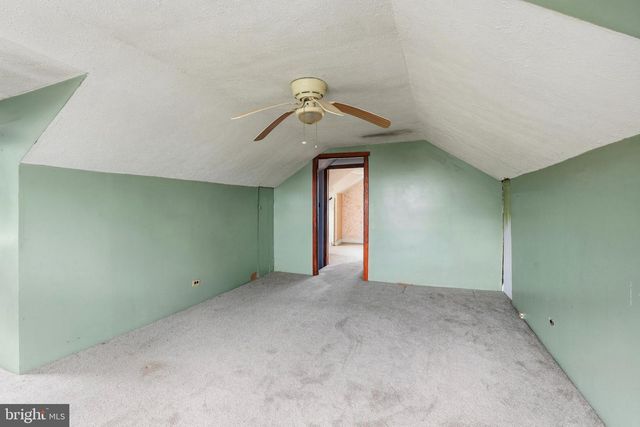 118 MAULSBY AVE, Bel Air, MD 21014