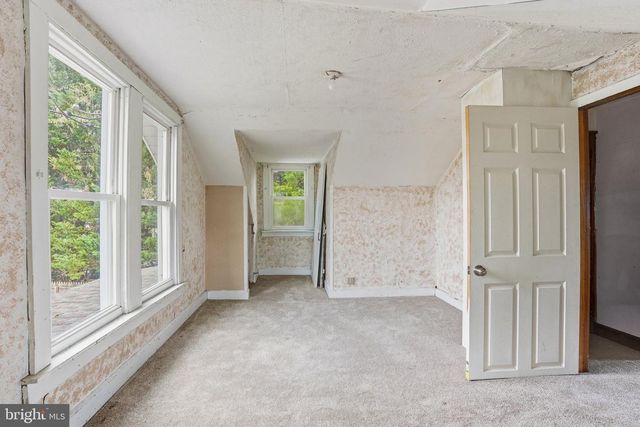 118 MAULSBY AVE, Bel Air, MD 21014