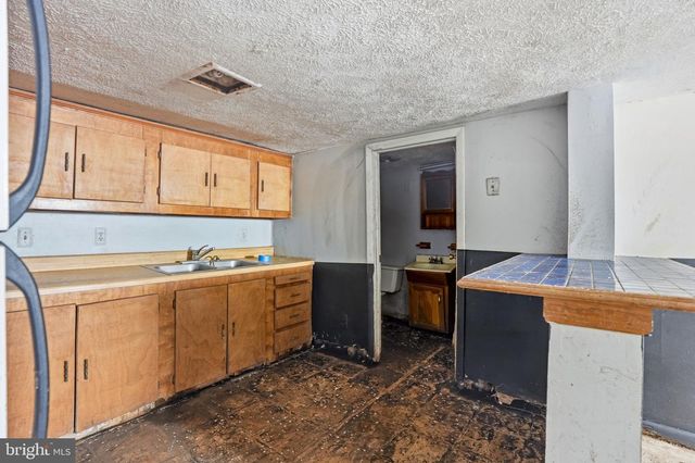 118 MAULSBY AVE, Bel Air, MD 21014