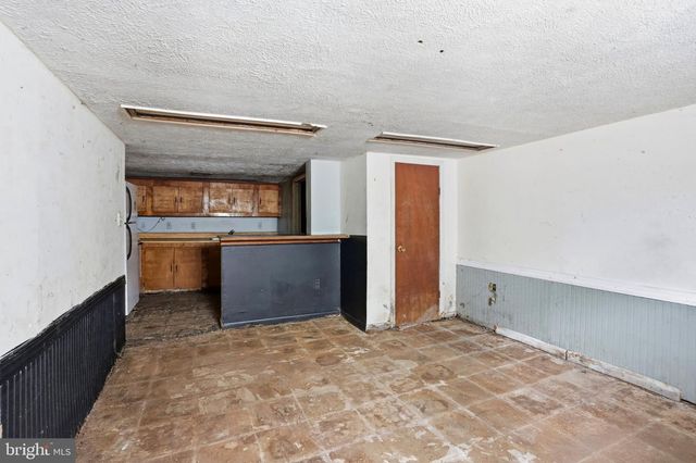 118 MAULSBY AVE, Bel Air, MD 21014