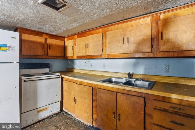 118 MAULSBY AVE, Bel Air, MD 21014