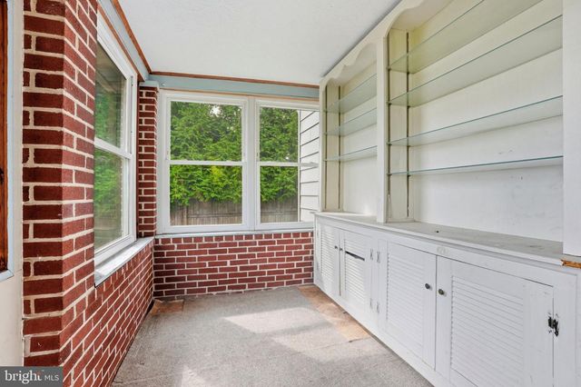 118 MAULSBY AVE, Bel Air, MD 21014