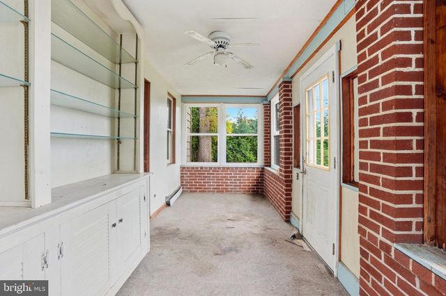 118 MAULSBY AVE, Bel Air, MD 21014