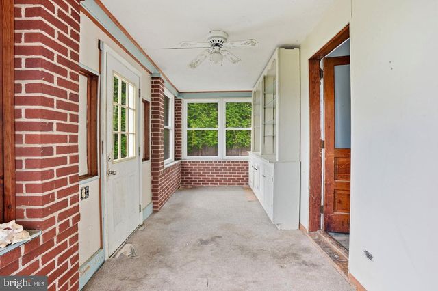 118 MAULSBY AVE, Bel Air, MD 21014