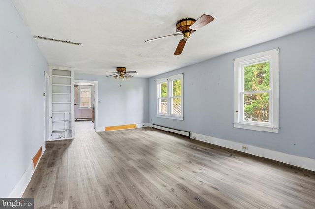 118 MAULSBY AVE, Bel Air, MD 21014