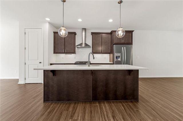 1165 Rambler Cross, Atlanta, GA 30312