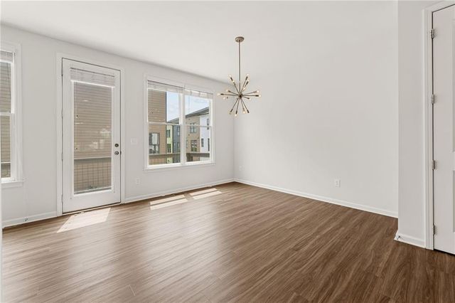 1165 Rambler Cross, Atlanta, GA 30312