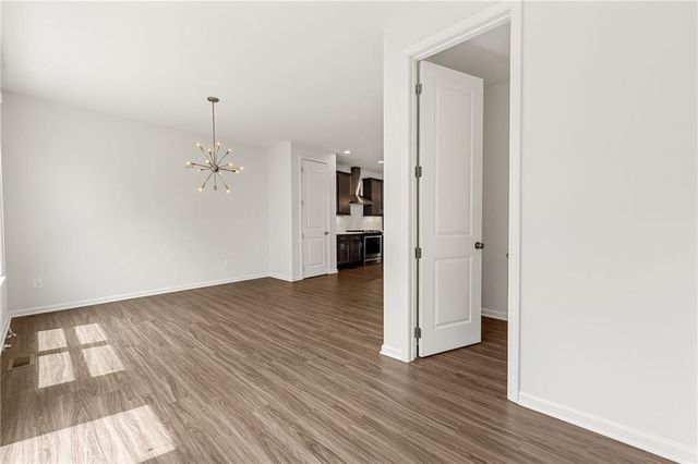 1165 Rambler Cross, Atlanta, GA 30312