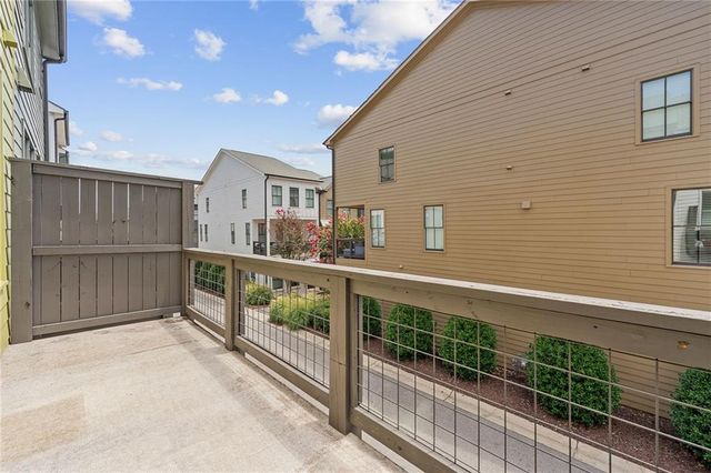 1165 Rambler Cross, Atlanta, GA 30312