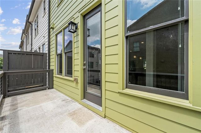 1165 Rambler Cross, Atlanta, GA 30312