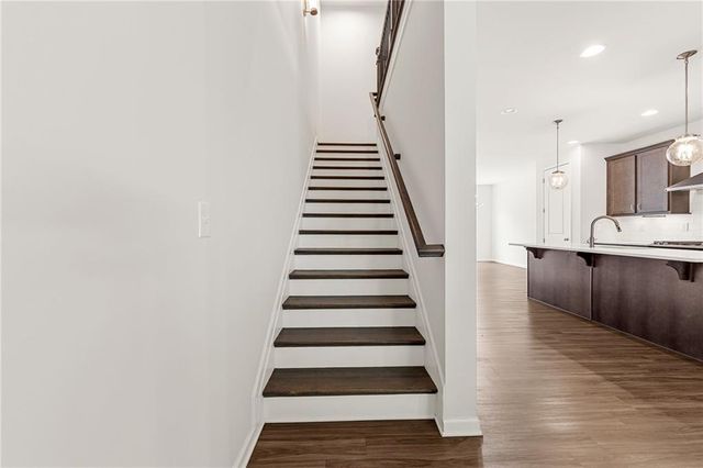 1165 Rambler Cross, Atlanta, GA 30312
