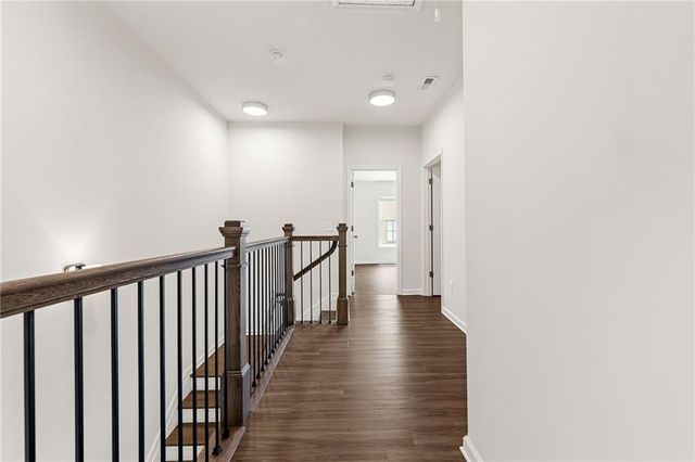 1165 Rambler Cross, Atlanta, GA 30312
