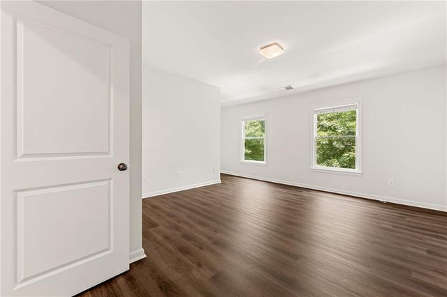 1165 Rambler Cross, Atlanta, GA 30312