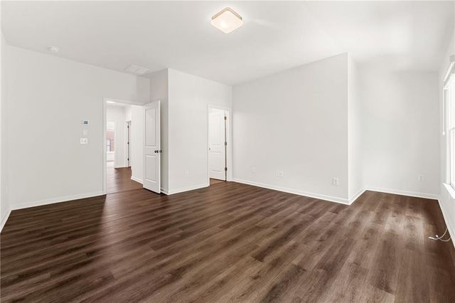 1165 Rambler Cross, Atlanta, GA 30312