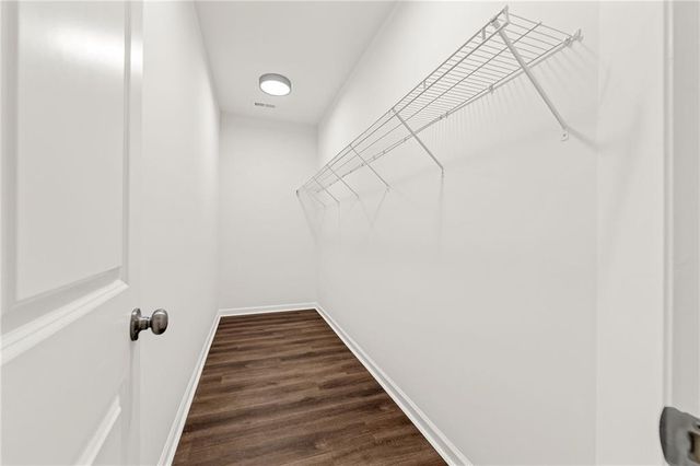 1165 Rambler Cross, Atlanta, GA 30312