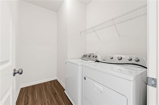 1165 Rambler Cross, Atlanta, GA 30312