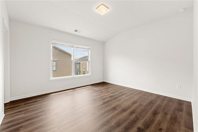 1165 Rambler Cross, Atlanta, GA 30312