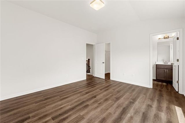 1165 Rambler Cross, Atlanta, GA 30312