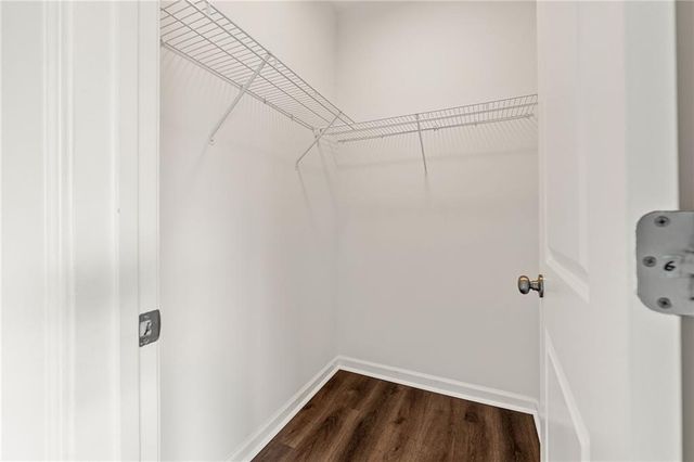 1165 Rambler Cross, Atlanta, GA 30312