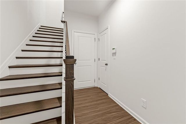 1165 Rambler Cross, Atlanta, GA 30312