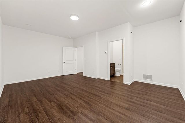 1165 Rambler Cross, Atlanta, GA 30312