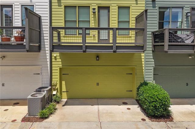 1165 Rambler Cross, Atlanta, GA 30312