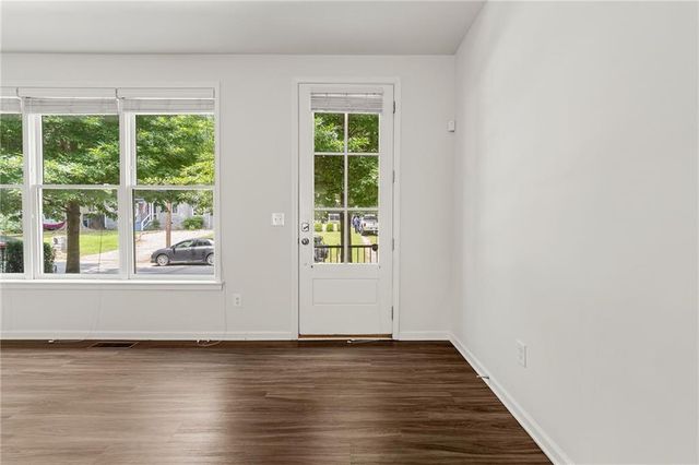1165 Rambler Cross, Atlanta, GA 30312