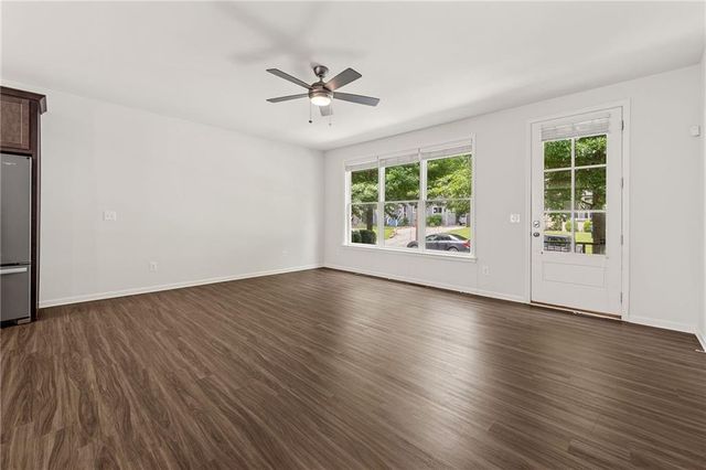 1165 Rambler Cross, Atlanta, GA 30312