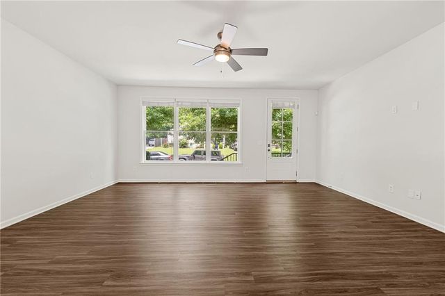 1165 Rambler Cross, Atlanta, GA 30312
