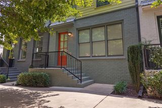 1165 Rambler Cross, Atlanta, GA 30312