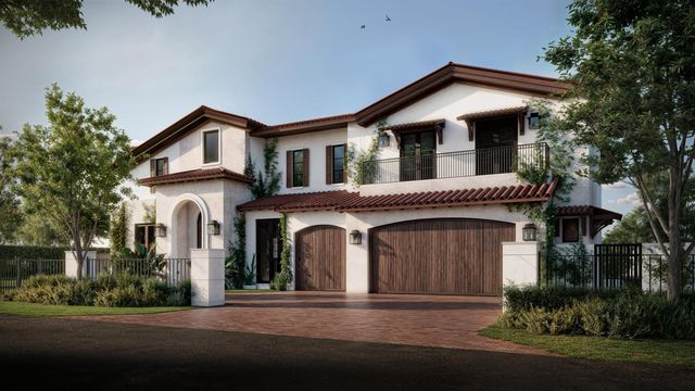 824 Azalea Street, Boca Raton, FL 33486