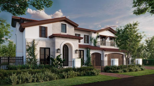 824 Azalea Street, Boca Raton, FL 33486