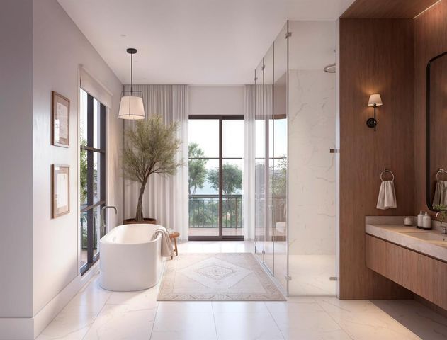 824 Azalea Street, Boca Raton, FL 33486