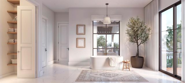 824 Azalea Street, Boca Raton, FL 33486