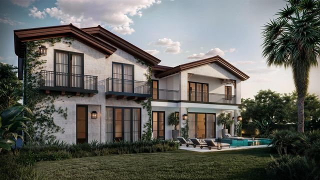 824 Azalea Street, Boca Raton, FL 33486