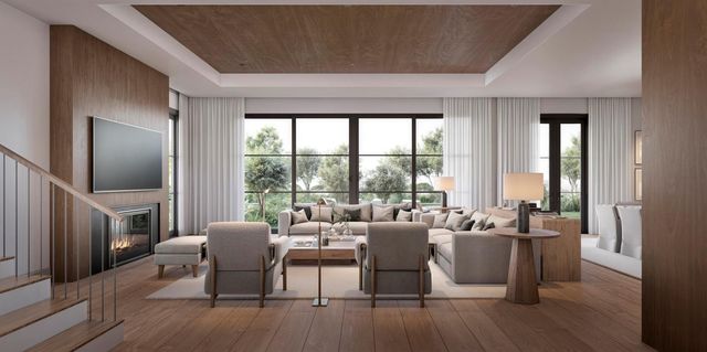 824 Azalea Street, Boca Raton, FL 33486