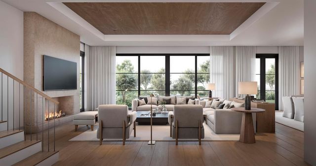 824 Azalea Street, Boca Raton, FL 33486