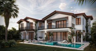 824 Azalea Street, Boca Raton, FL 33486