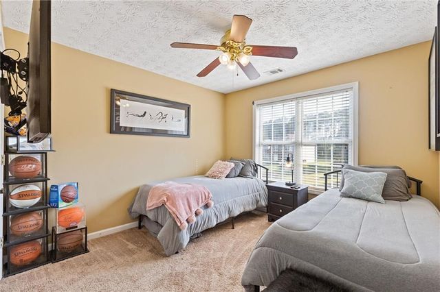 2264 Oak Falls Lane, Buford, GA 30519