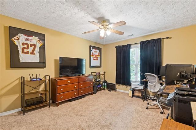 2264 Oak Falls Lane, Buford, GA 30519