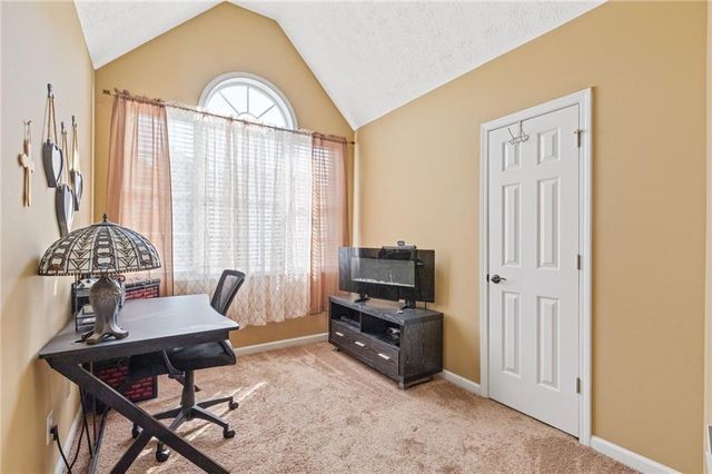 2264 Oak Falls Lane, Buford, GA 30519
