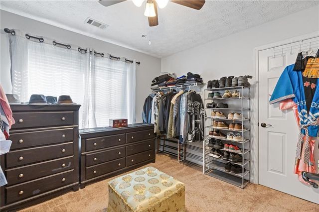 2264 Oak Falls Lane, Buford, GA 30519