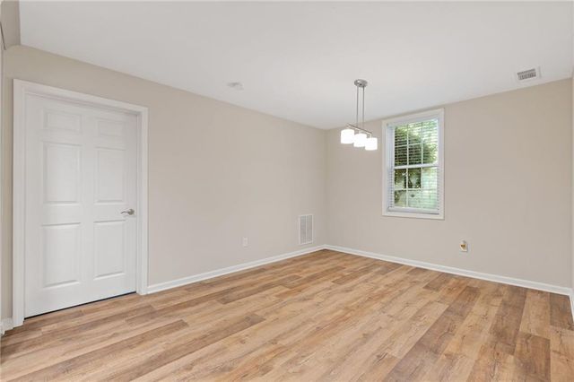 2264 Oak Falls Lane, Buford, GA 30519