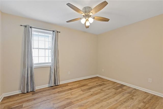 2264 Oak Falls Lane, Buford, GA 30519