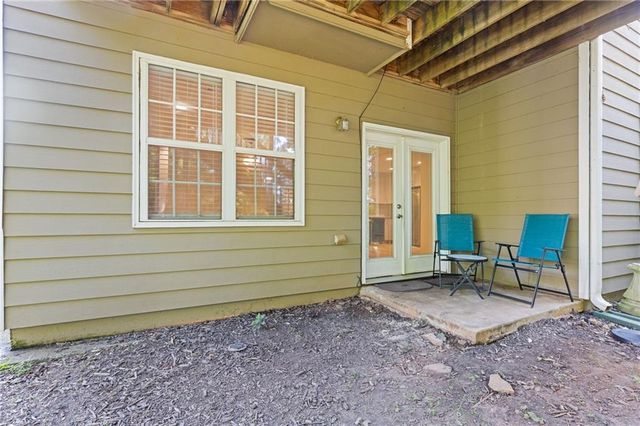 2264 Oak Falls Lane, Buford, GA 30519