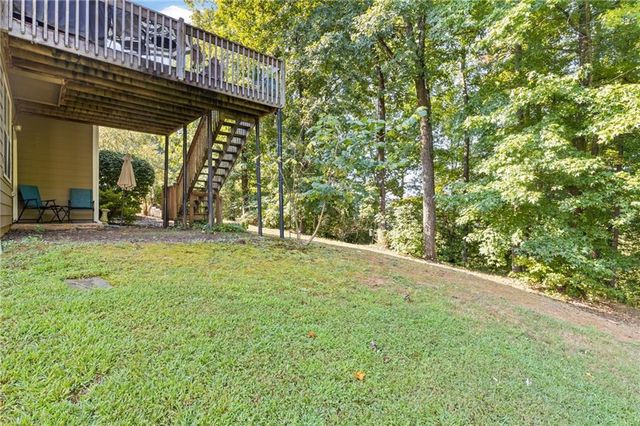 2264 Oak Falls Lane, Buford, GA 30519