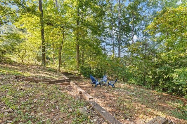 2264 Oak Falls Lane, Buford, GA 30519