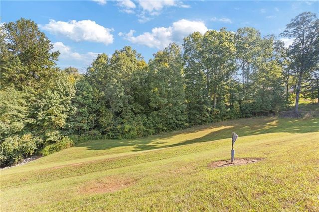 2264 Oak Falls Lane, Buford, GA 30519