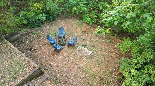 2264 Oak Falls Lane, Buford, GA 30519