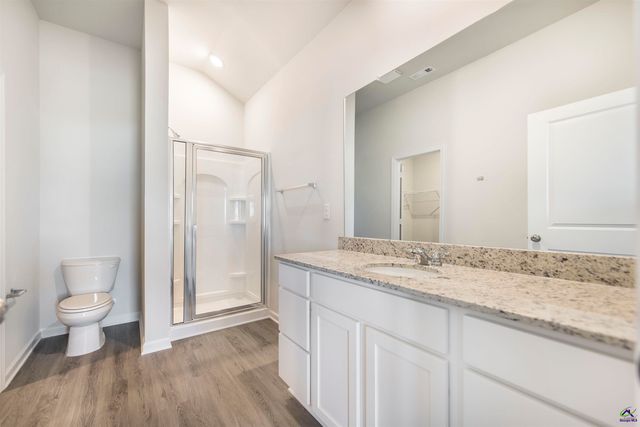 114 Bulloch Court, Byron, GA 31008